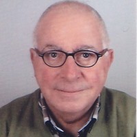 Cees Gemmink