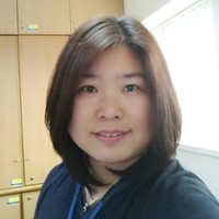 Vicky Chiu