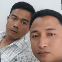 Ye Lwin