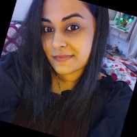 Greeshma Gokul