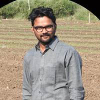 Pratik Polra