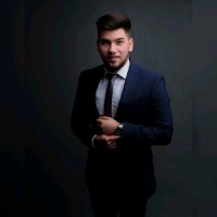 Marius-Răzvan Dobrin