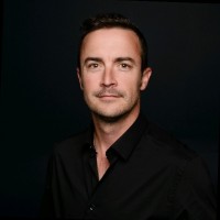 Jérôme Rebiffe