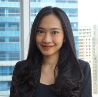 Nabila Jasmine