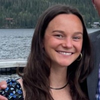 Kaitlin Ball