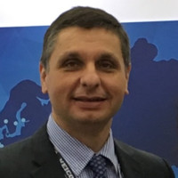 Denis Panagiotopoulos