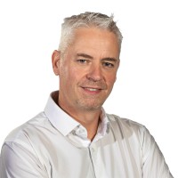 Rich O'Hanlon