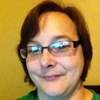 Shannon Detrick