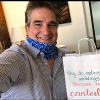 Daniel Feezle