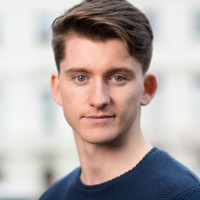 Charley Vincent