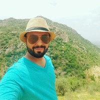 Dharmendra Murjani