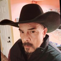Chris Lopez