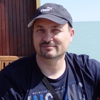 Foldesi Miklos