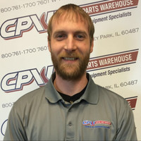 Matt Muthart