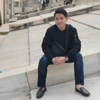 david wong tswen