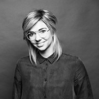 Esther Janssen - Schreurs