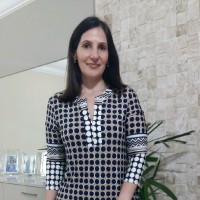 Rosana Farto Rotta