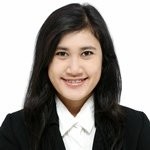 Merinta Bella