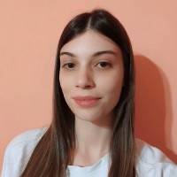Sara Radovic