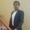 Deepak K