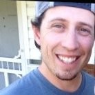 Devin Hallstrom