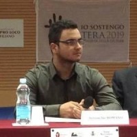 Antonello Romano