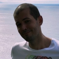 Mariano Terrón Villalba