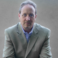 Steven Forrester
