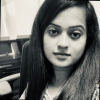 Binita Das