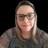 Kelly Lacativa