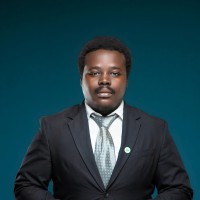 Josué Kouakou Yao