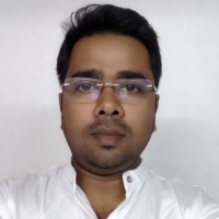 Subhas Das