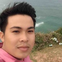Thang Ngo