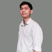 Azi Anwari