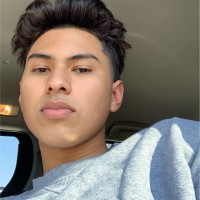 Fabian Gomez Rodriguez