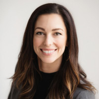 Sara Barr