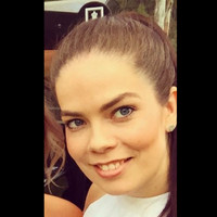 Leah Tierney