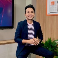 Rinaldi Aldi