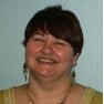 Lois Fitzpatrick