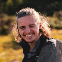 Sveinar Lunde Soldal