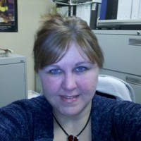 Jodi Boeckman