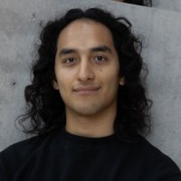 Juan Pablo de la Vega Lozano