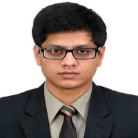 Samiul Islam