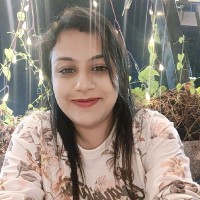 Rakhi Jain