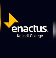 Enactus Kalindi