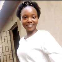 Oluwafunmibi Esther Adesina