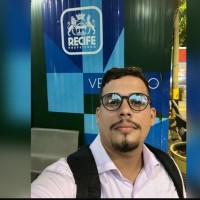 João Victor Lima