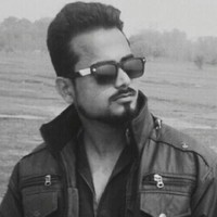 Govind Jha