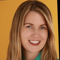 Meg McSherry