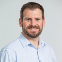 Tim Van De Molen